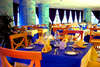 Sheraton Tunis Hotel & Towers 